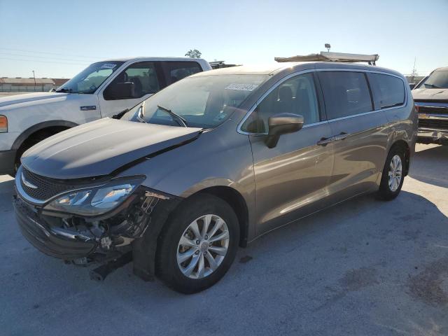 CHRYSLER PACIFICA L 2018 2c4rc1cg5jr158757