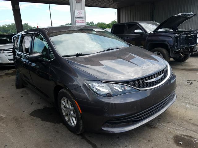 CHRYSLER PACIFICA L 2018 2c4rc1cg5jr310584