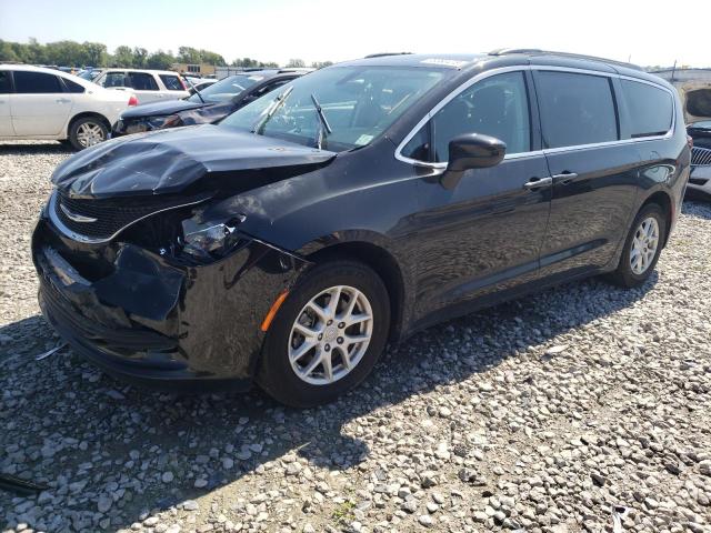 CHRYSLER PACIFICA L 2020 2c4rc1cg5lr117256