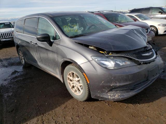 CHRYSLER PACIFICA L 2020 2c4rc1cg5lr131304