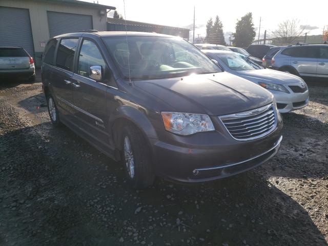 CHRYSLER TOWN &AMP COU 2015 2c4rc1cg6fr534874