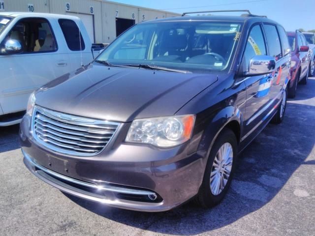 CHRYSLER TOWN & COUNTRY 2015 2c4rc1cg6fr547463