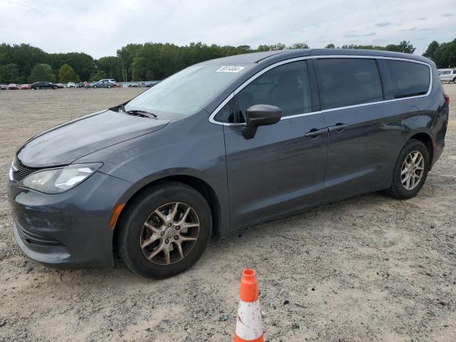 CHRYSLER PACIFICA L 2017 2c4rc1cg6hr509752