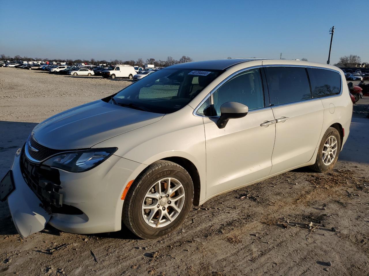 CHRYSLER PACIFICA 2017 2c4rc1cg6hr552083