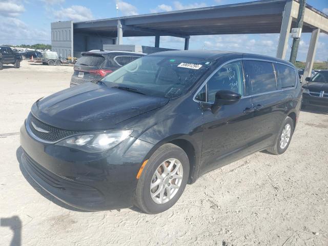 CHRYSLER PACIFICA 2017 2c4rc1cg6hr739162