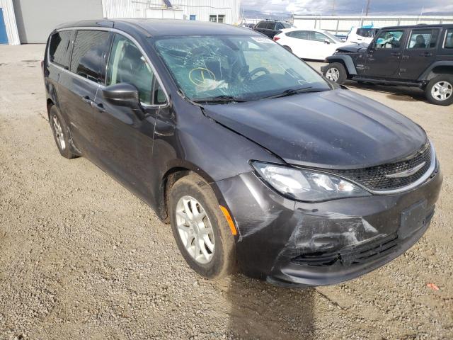 CHRYSLER PACIFICA L 2017 2c4rc1cg6hr835888