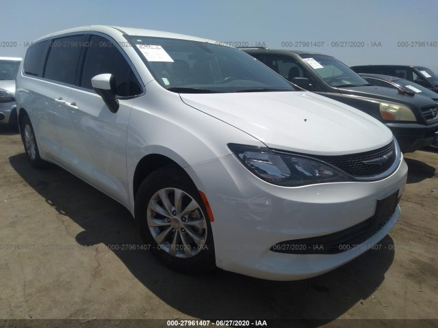 CHRYSLER PACIFICA 2018 2c4rc1cg6jr157021