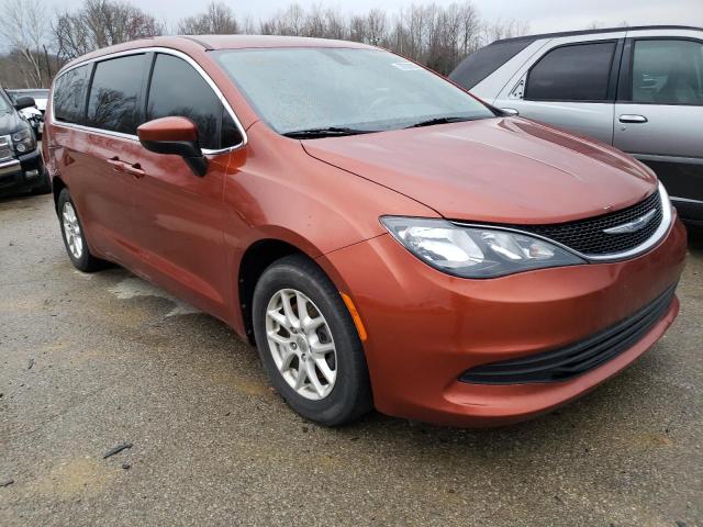 CHRYSLER PACIFICA L 2018 2c4rc1cg6jr158752