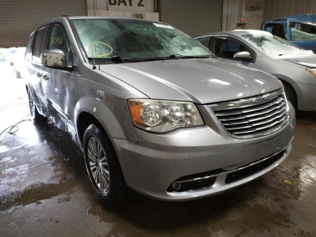 CHRYSLER TOWN &AMP COU 2014 2c4rc1cg7er261894