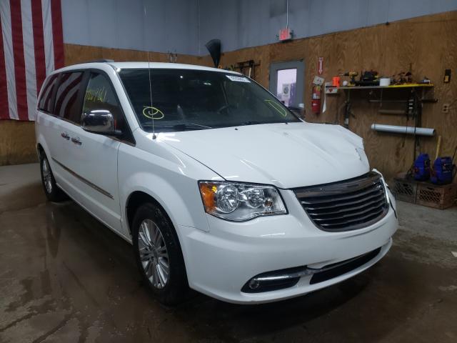 CHRYSLER TOWN &AMP COU 2015 2c4rc1cg7fr597188