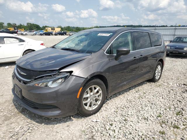 CHRYSLER PACIFICA L 2017 2c4rc1cg7hr507234