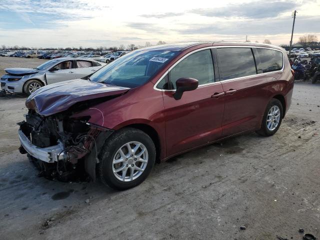 CHRYSLER PACIFICA 2017 2c4rc1cg7hr521408