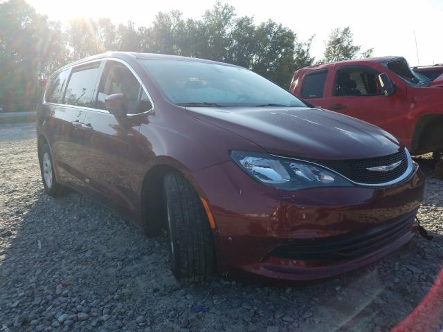 CHRYSLER PACIFICA L 2017 2c4rc1cg7hr525913