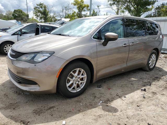 CHRYSLER PACIFICA L 2017 2c4rc1cg7hr537043