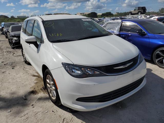 CHRYSLER PACIFICA L 2017 2c4rc1cg7hr560774