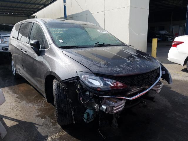 CHRYSLER PACIFICA L 2017 2c4rc1cg7hr591572