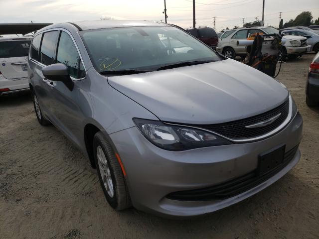 CHRYSLER PACIFICA 2017 2c4rc1cg7hr622948