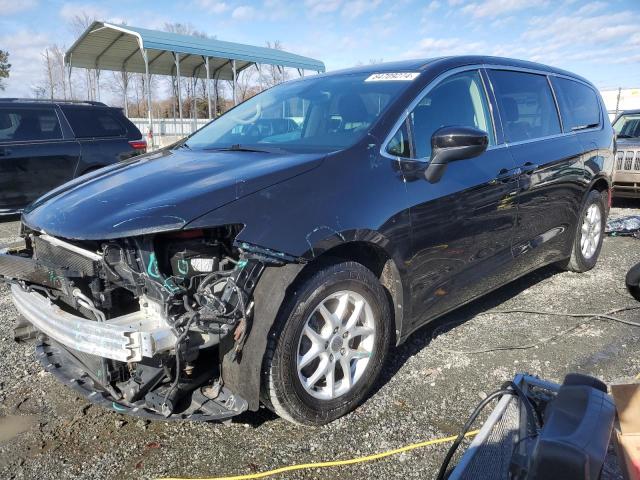 CHRYSLER PACIFICA L 2017 2c4rc1cg7hr678016