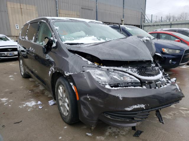 CHRYSLER PACIFICA L 2017 2c4rc1cg7hr710589