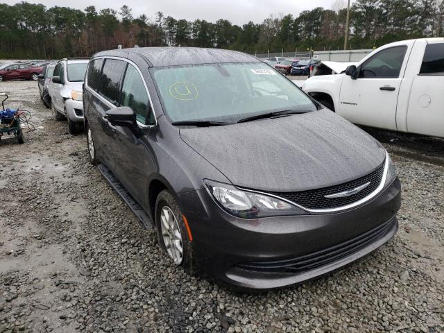 CHRYSLER PACIFICA L 2017 2c4rc1cg7hr722340