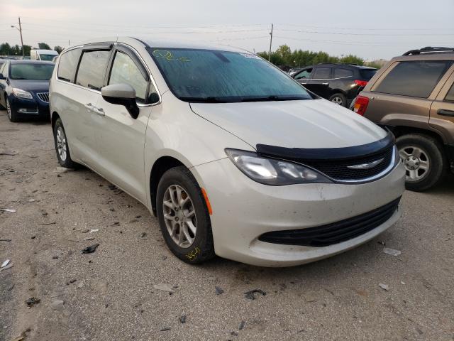 CHRYSLER PACIFICA L 2017 2c4rc1cg7hr739171