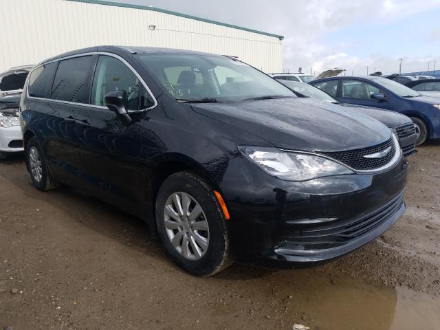 CHRYSLER PACIFICA L 2017 2c4rc1cg7hr744810