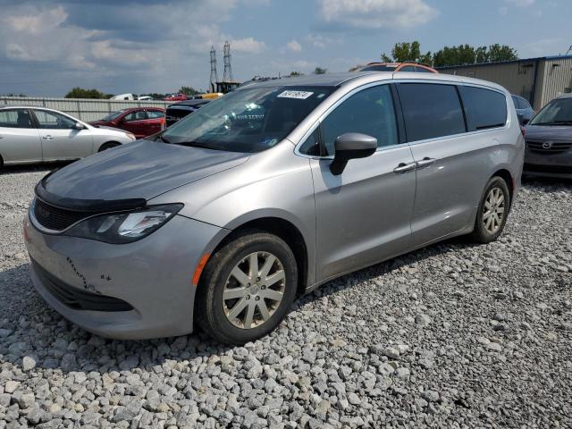 CHRYSLER PACIFICA L 2017 2c4rc1cg7hr771375