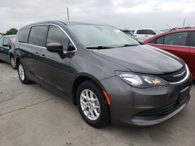 CHRYSLER PACIFICA L 2017 2c4rc1cg7hr811213