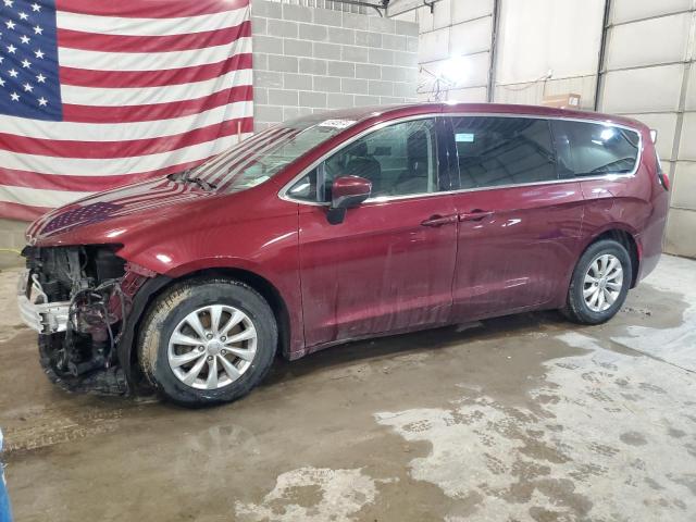 CHRYSLER PACIFICA 2018 2c4rc1cg7jr133164