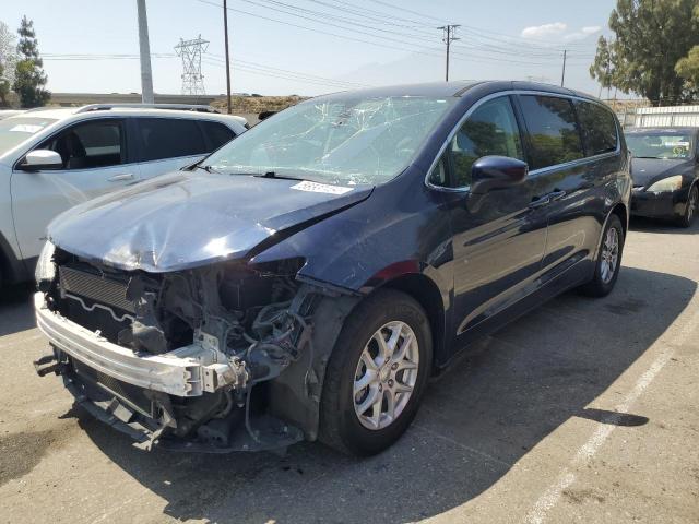 CHRYSLER PACIFICA 2018 2c4rc1cg7jr163362