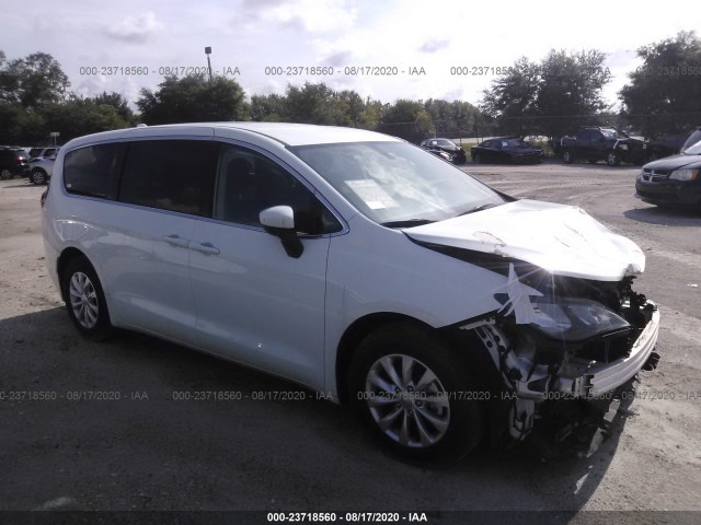 CHRYSLER PACIFICA 2018 2c4rc1cg7jr171235