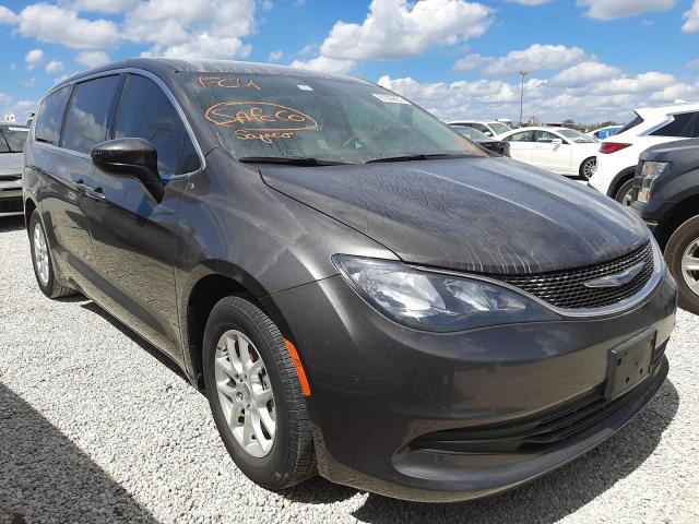 CHRYSLER PACIFICA L 2018 2c4rc1cg7jr172238