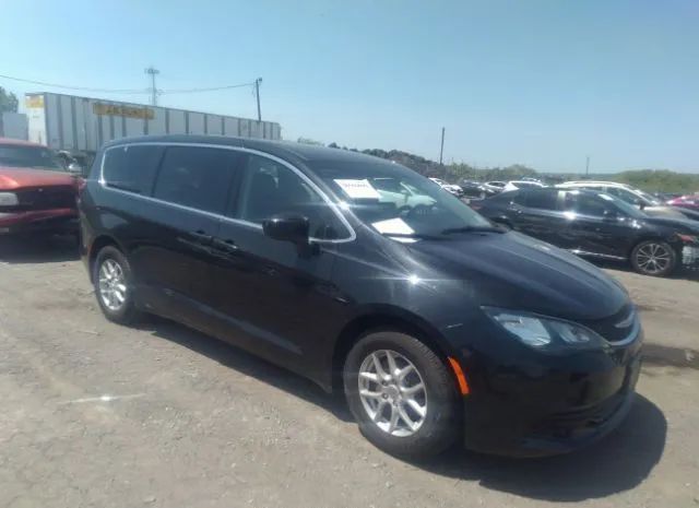 CHRYSLER PACIFICA 2018 2c4rc1cg7jr227481