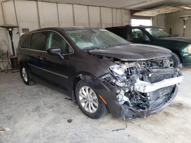 CHRYSLER PACIFICA L 2018 2c4rc1cg7jr263462