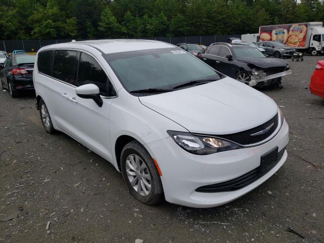 CHRYSLER PACIFICA L 2019 2c4rc1cg7kr506141