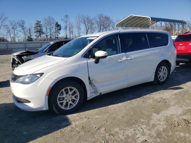 CHRYSLER PACIFICA 2019 2c4rc1cg7kr628885