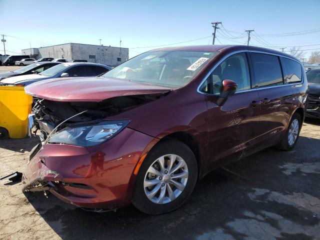 CHRYSLER PACIFICA L 2019 2c4rc1cg7kr644391