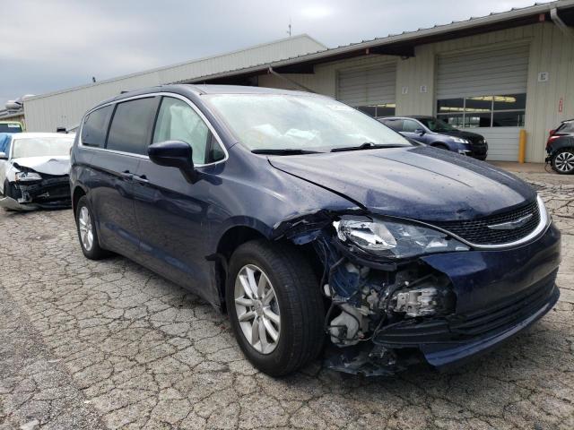 CHRYSLER PACIFICA L 2019 2c4rc1cg7kr720742