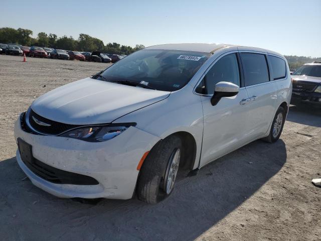 CHRYSLER PACIFICA 2020 2c4rc1cg7lr146967