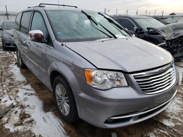 CHRYSLER TOWN &AMP COU 2014 2c4rc1cg8er178104