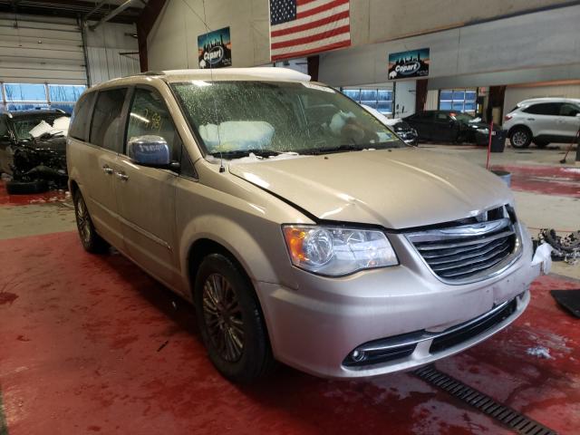 CHRYSLER TOWN &AMP COU 2015 2c4rc1cg8fr546038