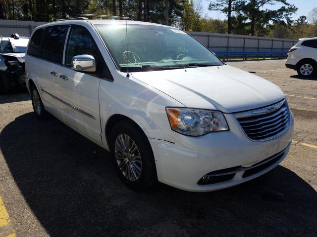 CHRYSLER TOWN &AMP COU 2015 2c4rc1cg8fr574048