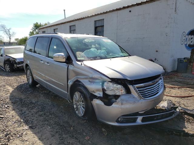 CHRYSLER TOWN &AMP COU 2016 2c4rc1cg8gr269859