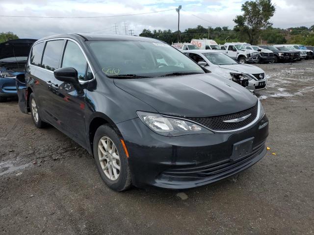 CHRYSLER PACIFICA L 2017 2c4rc1cg8hr502981