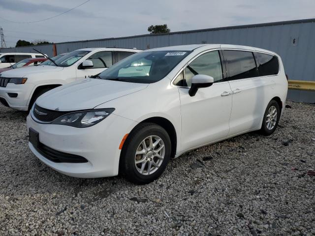 CHRYSLER PACIFICA L 2017 2c4rc1cg8hr503001