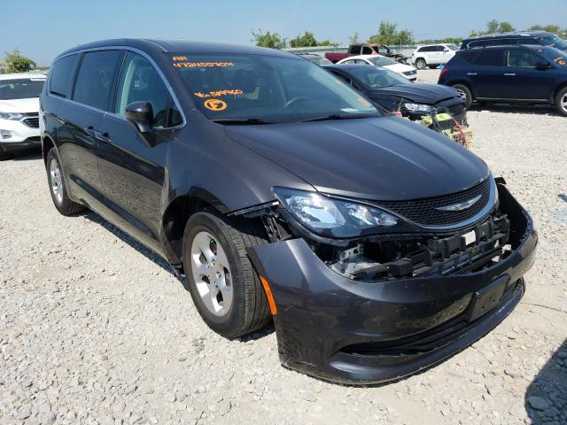 CHRYSLER PACIFICA L 2017 2c4rc1cg8hr519960