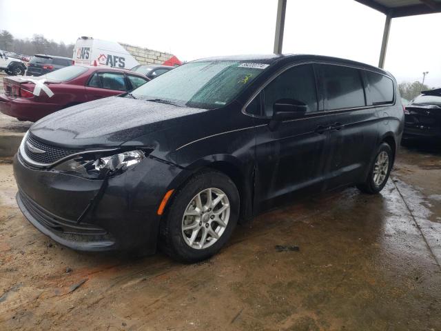 CHRYSLER PACIFICA 2017 2c4rc1cg8hr522941