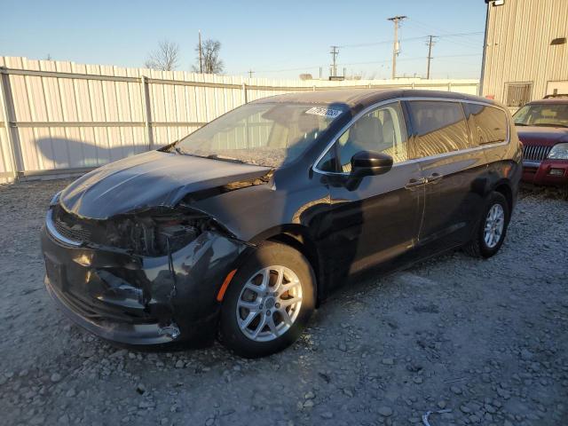 CHRYSLER PACIFICA 2017 2c4rc1cg8hr529579