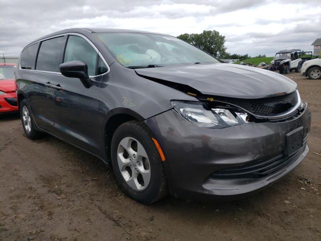 CHRYSLER PACIFICA L 2017 2c4rc1cg8hr577440