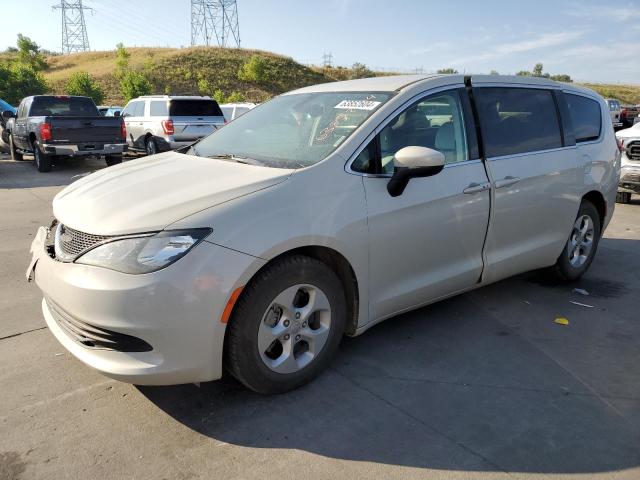 CHRYSLER PACIFICA L 2017 2c4rc1cg8hr598045